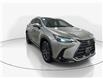 2025 Lexus NX 350h Base (Stk: 10U6417) in Markham - Image 2 of 34 2025 Lexus NX 350h Base (Stk: 10U6417) in Markham - Image 2 of 34