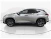 2025 Lexus NX 350h Base (Stk: 10U6417) in Markham - Image 5 of 34 2025 Lexus NX 350h Base (Stk: 10U6417) in Markham - Image 5 of 34