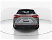 2025 Lexus NX 350h Base (Stk: 10U6417) in Markham - Image 7 of 34 2025 Lexus NX 350h Base (Stk: 10U6417) in Markham - Image 7 of 34