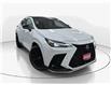 2024 Lexus NX 350 Base (Stk: 10U6414) in Markham - Image 1 of 35