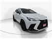 2024 Lexus NX 350 Base (Stk: 10U6414) in Markham - Image 2 of 35 2024 Lexus NX 350 Base (Stk: 10U6414) in Markham - Image 2 of 35
