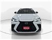 2024 Lexus NX 350 Base (Stk: 10U6414) in Markham - Image 3 of 35 2024 Lexus NX 350 Base (Stk: 10U6414) in Markham - Image 3 of 35