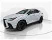 2024 Lexus NX 350 Base (Stk: 10U6414) in Markham - Image 4 of 35 2024 Lexus NX 350 Base (Stk: 10U6414) in Markham - Image 4 of 35