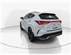 2024 Lexus NX 350 Base (Stk: 10U6414) in Markham - Image 6 of 35 2024 Lexus NX 350 Base (Stk: 10U6414) in Markham - Image 6 of 35