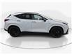 2024 Lexus NX 350 Base (Stk: 10U6414) in Markham - Image 9 of 35 2024 Lexus NX 350 Base (Stk: 10U6414) in Markham - Image 9 of 35