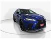 2025 Lexus NX 350 Base (Stk: 10U6415) in Markham - Image 2 of 35