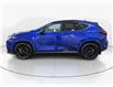2025 Lexus NX 350 Base (Stk: 10U6415) in Markham - Image 5 of 35