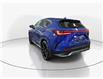 2025 Lexus NX 350 Base (Stk: 10U6415) in Markham - Image 6 of 35