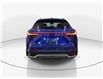 2025 Lexus NX 350 Base (Stk: 10U6415) in Markham - Image 7 of 35