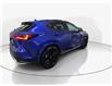 2025 Lexus NX 350 Base (Stk: 10U6415) in Markham - Image 8 of 35