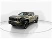 2026 Toyota Tacoma Base (Stk: 10120085) in Markham - Image 3 of 19