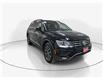 2021 Volkswagen Tiguan Comfortline (Stk: 10120035A) in Markham - Image 2 of 32
