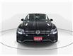 2021 Volkswagen Tiguan Comfortline (Stk: 10120035A) in Markham - Image 3 of 32