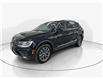 2021 Volkswagen Tiguan Comfortline (Stk: 10120035A) in Markham - Image 4 of 32