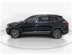 2021 Volkswagen Tiguan Comfortline (Stk: 10120035A) in Markham - Image 5 of 32