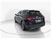 2021 Volkswagen Tiguan Comfortline (Stk: 10120035A) in Markham - Image 6 of 32