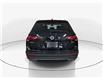 2021 Volkswagen Tiguan Comfortline (Stk: 10120035A) in Markham - Image 7 of 32