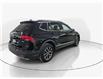 2021 Volkswagen Tiguan Comfortline (Stk: 10120035A) in Markham - Image 8 of 32