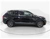 2021 Volkswagen Tiguan Comfortline (Stk: 10120035A) in Markham - Image 9 of 32