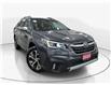 2022 Subaru Outback Premier (Stk: 10U6443) in Markham - Image 1 of 35