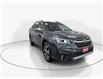 2022 Subaru Outback Premier (Stk: 10U6443) in Markham - Image 2 of 35 2022 Subaru Outback Premier (Stk: 10U6443) in Markham - Image 2 of 35