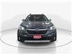 2022 Subaru Outback Premier (Stk: 10U6443) in Markham - Image 3 of 35 2022 Subaru Outback Premier (Stk: 10U6443) in Markham - Image 3 of 35