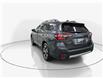 2022 Subaru Outback Premier (Stk: 10U6443) in Markham - Image 6 of 35 2022 Subaru Outback Premier (Stk: 10U6443) in Markham - Image 6 of 35