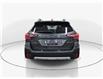 2022 Subaru Outback Premier (Stk: 10U6443) in Markham - Image 7 of 35 2022 Subaru Outback Premier (Stk: 10U6443) in Markham - Image 7 of 35