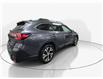 2022 Subaru Outback Premier (Stk: 10U6443) in Markham - Image 8 of 35 2022 Subaru Outback Premier (Stk: 10U6443) in Markham - Image 8 of 35