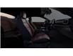 2025 Ford Mustang GT Premium in Espanola - Image 4 of 6