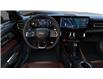 2025 Ford Mustang GT Premium in Espanola - Image 5 of 6