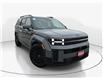 2024 Hyundai Santa Fe Ultimate Calligraphy (Stk: 10U6450) in Markham - Image 1 of 36