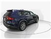 2025 Toyota Grand Highlander Limited (Stk: 10115468) in Markham - Image 8 of 36