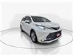 2021 Toyota Sienna Limited 7-Passenger (Stk: 10U6436) in Markham - Image 2 of 37