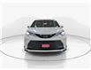 2021 Toyota Sienna Limited 7-Passenger (Stk: 10U6436) in Markham - Image 3 of 37