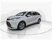 2021 Toyota Sienna Limited 7-Passenger (Stk: 10U6436) in Markham - Image 4 of 37
