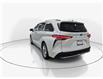 2021 Toyota Sienna Limited 7-Passenger (Stk: 10U6436) in Markham - Image 6 of 37