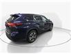 2025 Toyota Highlander Hybrid XLE (Stk: 10U6429) in Markham - Image 8 of 36 2025 Toyota Highlander Hybrid XLE (Stk: 10U6429) in Markham - Image 8 of 36