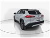2024 Toyota Corolla Cross XLE (Stk: 10119957A) in Markham - Image 6 of 35