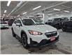 2023 Subaru Crosstrek Convenience (Stk: 10U6455) in Markham - Image 1 of 28