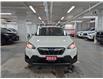 2023 Subaru Crosstrek Convenience (Stk: 10U6455) in Markham - Image 2 of 28