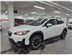 2023 Subaru Crosstrek Convenience (Stk: 10U6455) in Markham - Image 3 of 28