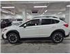 2023 Subaru Crosstrek Convenience (Stk: 10U6455) in Markham - Image 4 of 28