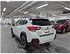 2023 Subaru Crosstrek Convenience (Stk: 10U6455) in Markham - Image 5 of 28