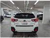 2023 Subaru Crosstrek Convenience (Stk: 10U6455) in Markham - Image 6 of 28