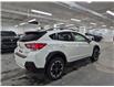 2023 Subaru Crosstrek Convenience (Stk: 10U6455) in Markham - Image 7 of 28