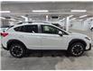 2023 Subaru Crosstrek Convenience (Stk: 10U6455) in Markham - Image 8 of 28