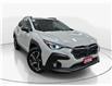 2024 Subaru Crosstrek Touring (Stk: 10120012A) in Markham - Image 1 of 29