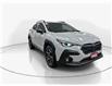 2024 Subaru Crosstrek Touring (Stk: 10120012A) in Markham - Image 2 of 29