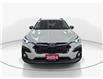 2024 Subaru Crosstrek Touring (Stk: 10120012A) in Markham - Image 3 of 29